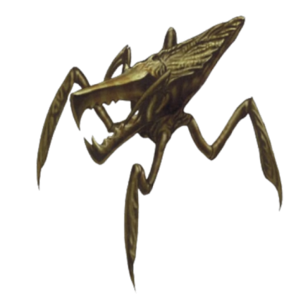 Worker Bug Roblox decal