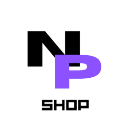 NP SHOP 2