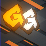 _GGs clothing_