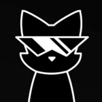 RAD-CAT STUDIOS