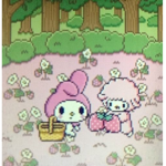 SUGARF4IRY
