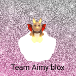 Team Aimy blox