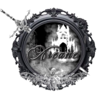 Arcane ( DSBA )