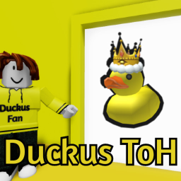 Duck-us Gang ToH