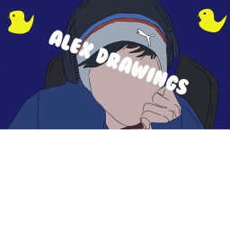Drawing Funds