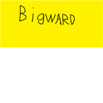 BIGWARD fan club