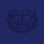 [UK] | Royal Navy Quartermaster •
