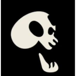 now an fps game icon