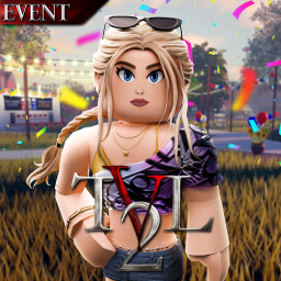 [FREE/EVENT] The Vampire Legends 2 icon