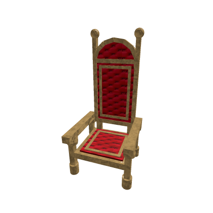 Throne