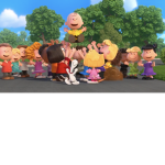 TOP Family Group