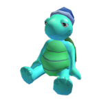 bluetired.acquire