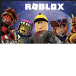 ROBLOX FAN GRUPPE GERMANY