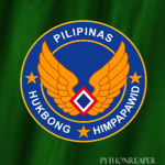 |PA| Philippine Air Forces