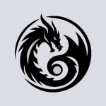 Dravonix Studios