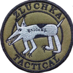 Zluchka Tactical