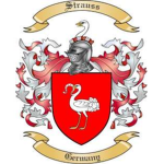 Von Strauß