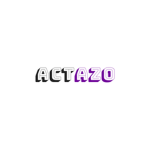 Actazo Productions