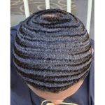 waves 4.2