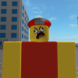 Survive the rage kid