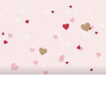 Cute and Preppy people only!