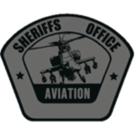 SWAT | Aviation Unit
