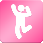 Emotify.
