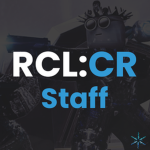 [RCL:CR] Hall of Contributors