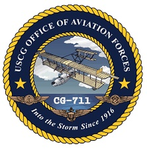 (OAF) Office of the Aviation Forces