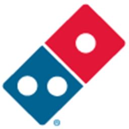 Domino's
