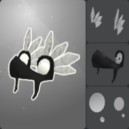 HAZEM'S UGC DOMINUS