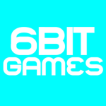 6Bit Games