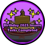 Game Badge Thumbnail