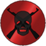 The German Bandits of Apoc