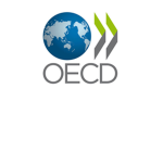 OECD | Economic Co-operation and Development