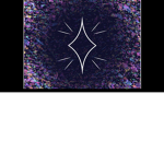The Curioverse