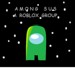 AmongSUS