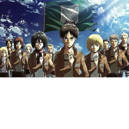 Attack On Titan
