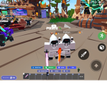 Foltynfans123