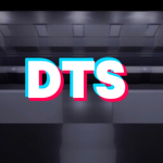 DTS Game Studios
