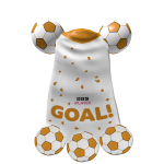 Match of the Day: GOAL! Cape