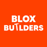 Blox Builder's