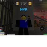 The Coolest kids Of Roblox