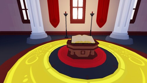 Scottie & Funtime with friends's Place Number: #