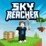 [Double XP] Sky Reacher