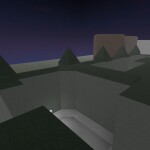 Chanel's Pumpkin Patch Origins