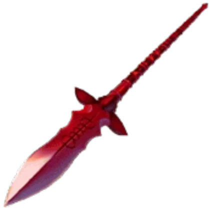 Lancer