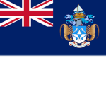 Tristan da Cunha
