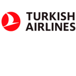Turkish Airlines | PTFS Roblox Group