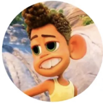 Leah_gaming